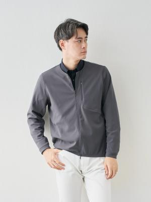 モデル 181cm 71kg ウエスト82cm サイズ L