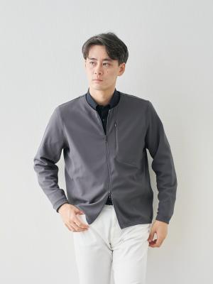モデル 181cm 71kg ウエスト82cm サイズ L