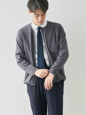 モデル 181cm 71kg ウエスト82cm サイズ L