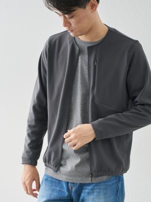 モデル 181cm 71kg ウエスト82cm サイズ L