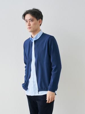 モデル 181cm 71kg ウエスト82cm サイズ L