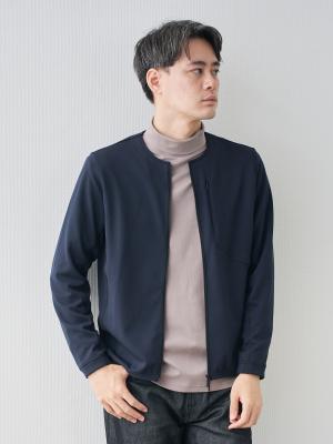 モデル 181cm 71kg ウエスト82cm サイズ L