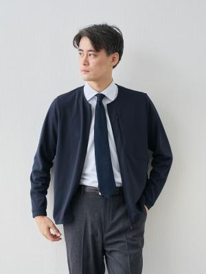 モデル 181cm 71kg ウエスト82cm サイズ L
