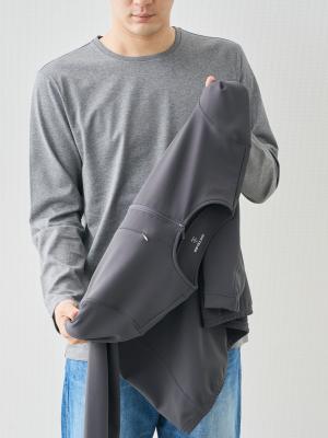 カラー:シャドウグレー