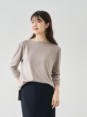 モデル 171cm サイズ 38