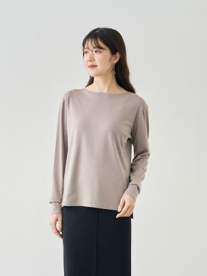 モデル 171cm サイズ 38