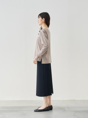 モデル 171cm サイズ 38