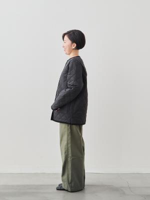 モデル 150cm サイズ 36