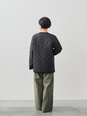 モデル 150cm サイズ 36