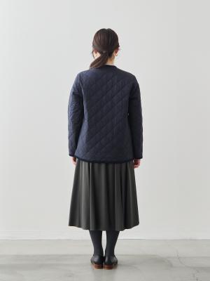 モデル 164cm サイズ 40