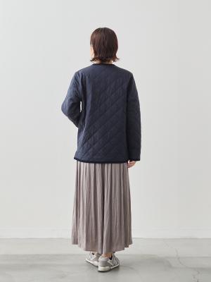 モデル 156cm サイズ 36