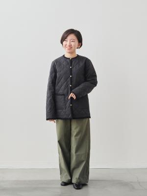 モデル 150cm サイズ 36