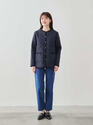 モデル 171cm サイズ 38