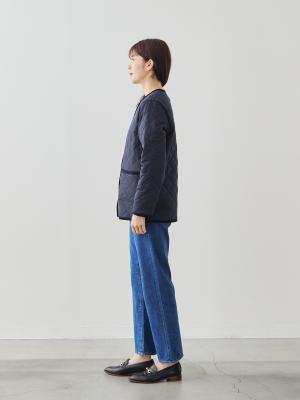 モデル 171cm サイズ 38