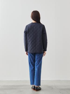 モデル 171cm サイズ 38