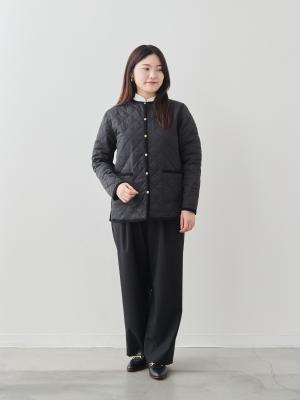 モデル 164cm サイズ 40