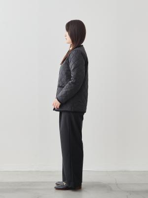 モデル 164cm サイズ 40