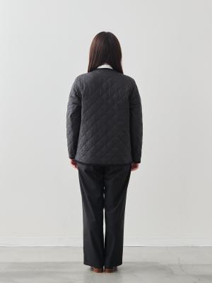 モデル 164cm サイズ 40