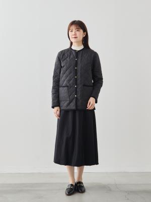 モデル 171cm サイズ 38