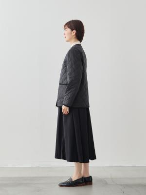 モデル 171cm サイズ 38