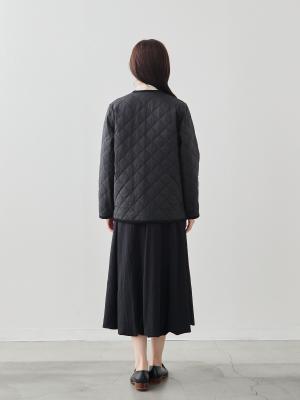 モデル 171cm サイズ 38