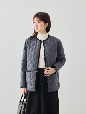 モデル 171cm サイズ 38