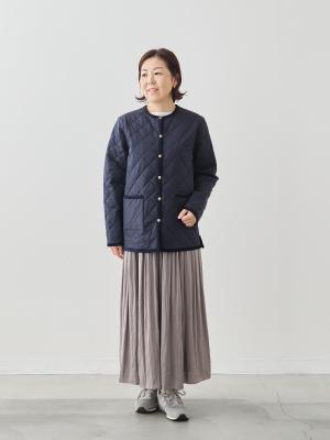 モデル 156cm サイズ 36