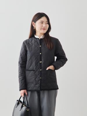 モデル 164cm サイズ 40