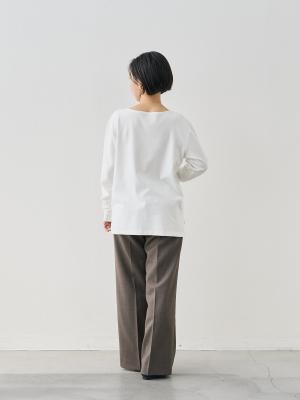 モデル 150cm サイズ 36