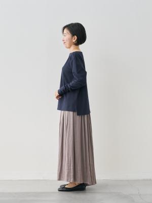 モデル 150cm サイズ 36