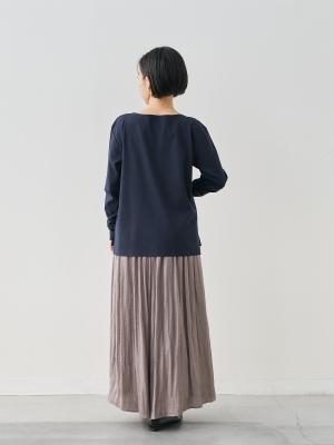 モデル 150cm サイズ 36
