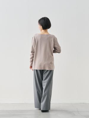 モデル 150cm サイズ 36