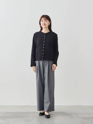 モデル 171cm サイズ 38