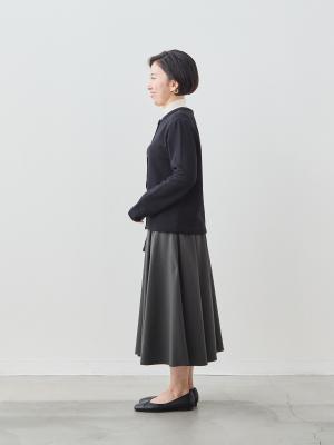 モデル 150cm サイズ 36