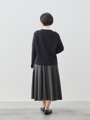 モデル 150cm サイズ 36