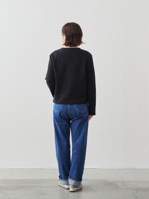 モデル 156cm サイズ 36