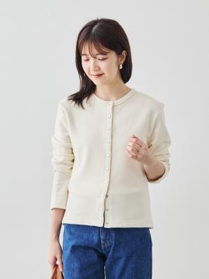モデル 171cm サイズ 38