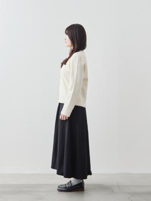 モデル 164cm サイズ 40