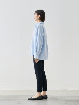 モデル 171cm サイズ 40(38-40)