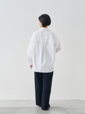 モデル 150cm サイズ 38(36-38)