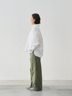 モデル 156cm サイズ 38(36-38)