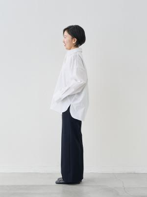 モデル 150cm サイズ 38(36-38)