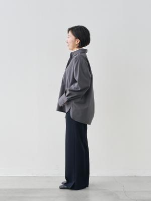 モデル 150cm サイズ 38(36-38)