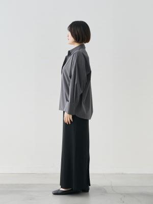 モデル 164cm サイズ 40(38-40)