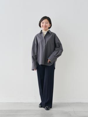 モデル 150cm サイズ 38(36-38)