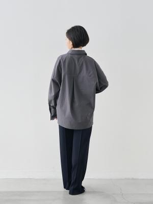 モデル 150cm サイズ 38(36-38)