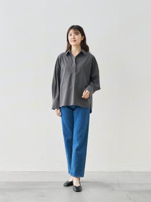 モデル 171cm サイズ 40(38-40)