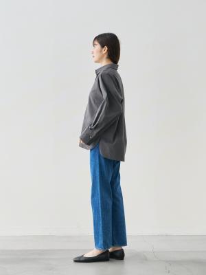 モデル 171cm サイズ 40(38-40)