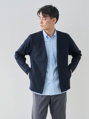 モデル 181cm 71kg ウエスト82cm サイズ L