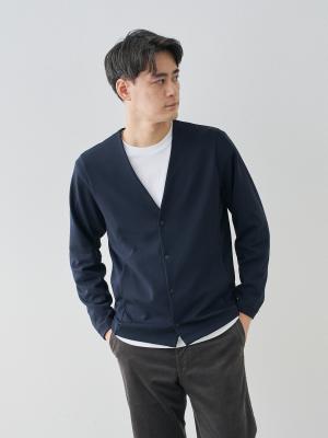 モデル 181cm 71kg ウエスト82cm サイズ L